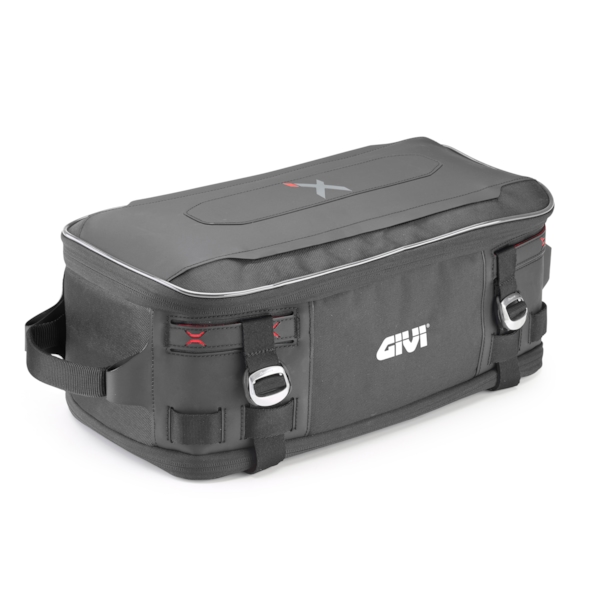 GIVI XL01B Sac cargo X-Line Noir