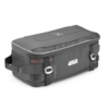 GIVI XL01B Cargo bag X-Line Black