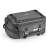GIVI XL02 Cargo bag X-Line Black