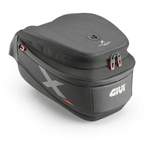 Tanktas - Tanklock GIVI X-Line XL06B