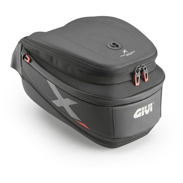 GIVI Tanklock Tanktas X-Line XL06B