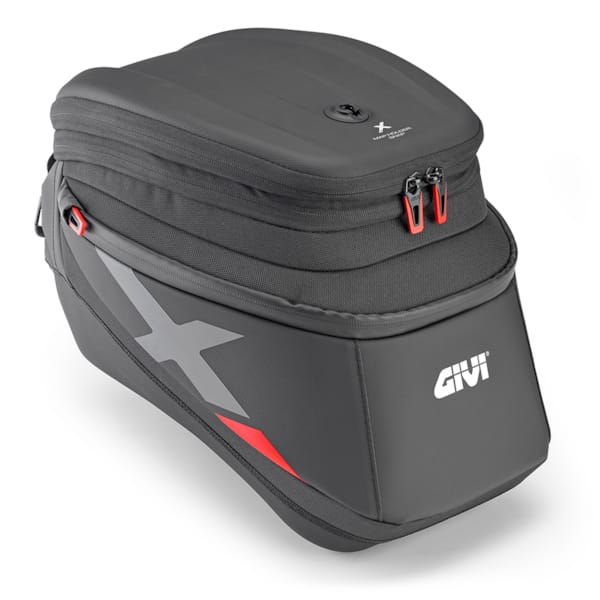 GIVI Sacoche de réservoir Tanklock X-Line XL04B