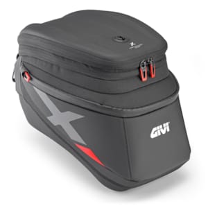 Tanktas - Tanklock GIVI X-Line XL04B