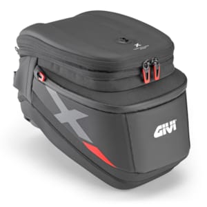 Tanktas - Tanklock GIVI X-Line XL05B