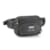 Heup- en beentassen GIVI Easy-T heuptas EA145B