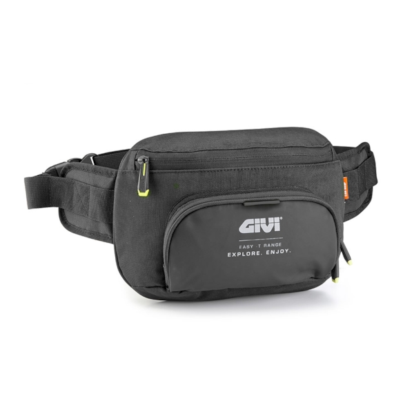 GIVI Easy-T hip bag EA145B