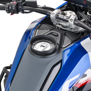 Fixations spécifiques pour votre moto GIVI BF - Fixation Tanklock BF84