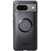 SP CONNECT Phone Case SPC+ Google Pixel 8