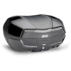 GIVI V58 Maxia 5 Top Case Monokey reflecteurs fumé