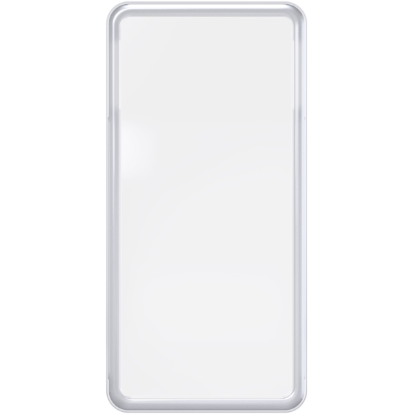 SP CONNECT Weather Cover Google Pixel 8 Pro