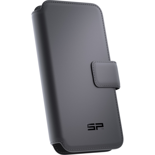 SP CONNECT Magnetic Flip Cover SPC+ M