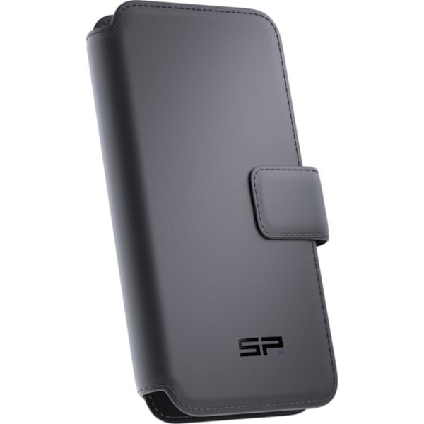 SP CONNECT Magnetic Flip Cover SPC+ M