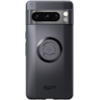 SP CONNECT Phone Case SPC+ Google Pixel 8 Pro
