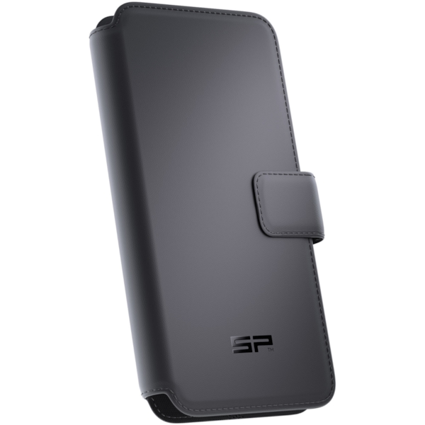 SP CONNECT Magnetic Flip Cover SPC+ XL