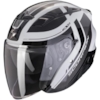 SCORPION EXO-230 Pul Grijs-Zwart
