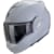 Modular helmet SCORPION EXO-Tech Evo Pro Solid Light grey
