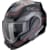 Black-Silver-Red (€ 329,93) Black-Silver-Red (€ 329,93)