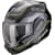 Black-Silver-Yellow (€ 329,93) Black-Silver-Yellow (€ 329,93)