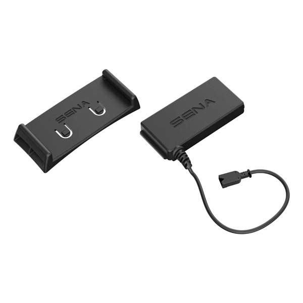 SENA 10R/SMH10R battery pack (3-pin connector) SC-A0330