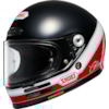 SHOEI Glamster 06 Abiding TC-1