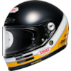 SHOEI Glamster 06 Abiding TC-3