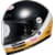 Casque intégral SHOEI Glamster 06 Abiding TC-3