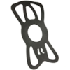RAM MOUNTS Tether for "UN12"/"UN10"/"UN7" X-Grip holders RAM-TETHER1U