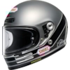 SHOEI Glamster 06 Abiding TC-10