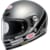 Full-face helmet SHOEI Glamster 06 Abiding TC-10