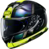 SHOEI GT-Air 3 Scenario TC-3