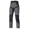 HELD Lonborg Base Anthracite