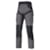 Men's textile motorcycle pants HELD Lonborg Base Anthracite