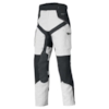 HELD Lonborg Base Grey