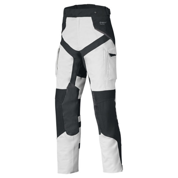 HELD Lonborg Base Grey