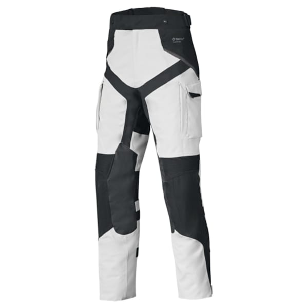 HELD Lonborg Base Gris