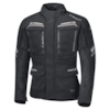 HELD Lonborg Top Black