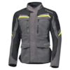 HELD Lonborg Top Anthracite
