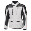 HELD Lonborg Top Grey