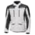Veste textile hommes HELD Lonborg Top Gris