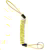 OXFORD Minder Cable