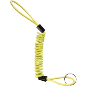 Slot accessoires OXFORD Minder Cable