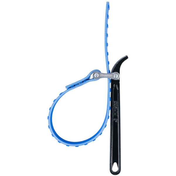 OXFORD Oil filter wrench Ø 50-120mm
