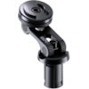 SP CONNECT Moto Stem Mount Pro
