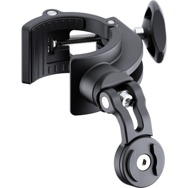 SP CONNECT Roll Cage Mount 35-55mm