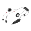 SENA Smart HJC 11B Black