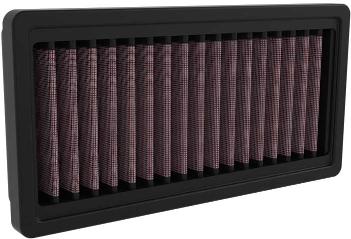 K&N Air filter DU-9321