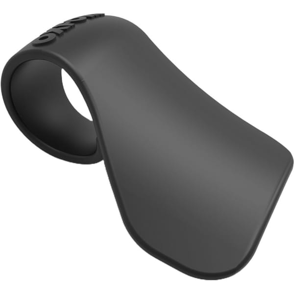 OXFORD Cruise Throttle Assist 32-36 mm