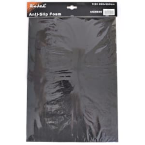 Protective film KEITI Anti Slip Foam 39 x 28 cm