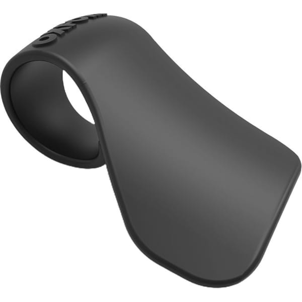 OXFORD Cruise Throttle Assist 28-32 mm