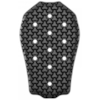 SAS-TEC Back protector SC-1/FB2-XXL (XXL)